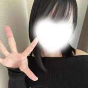 ヒメ日記 2026/04/12 09:43 投稿 るか（処女×完全業界未経験！ ハニービー（Honey Bee）