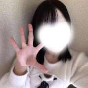 ヒメ日記 2026/04/13 09:45 投稿 るか（処女×完全業界未経験！ ハニービー（Honey Bee）