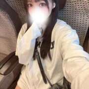 ヒメ日記 2026/05/05 22:33 投稿 メイ 川崎美女革命