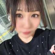 ヒメ日記 2026/05/10 00:03 投稿 メイ 川崎美女革命