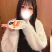 ヒメ日記 2026/05/14 15:19 投稿 メイ 川崎美女革命