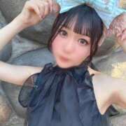 ヒメ日記 2026/05/17 18:07 投稿 メイ 川崎美女革命
