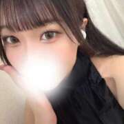 ヒメ日記 2026/05/19 10:17 投稿 メイ 川崎美女革命