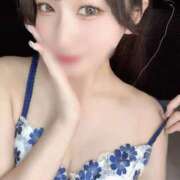 ヒメ日記 2026/05/19 15:53 投稿 メイ 川崎美女革命
