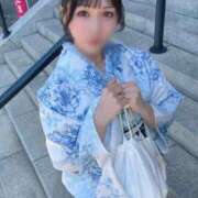 ヒメ日記 2026/05/20 02:50 投稿 メイ 川崎美女革命