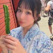 ヒメ日記 2026/05/22 09:27 投稿 メイ 川崎美女革命
