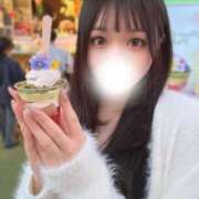 ヒメ日記 2026/05/26 20:03 投稿 メイ 川崎美女革命