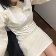 ヒメ日記 2026/04/18 20:01 投稿 あやか スピード難波店