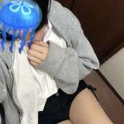ヒメ日記 2026/04/19 16:41 投稿 あやか スピード難波店