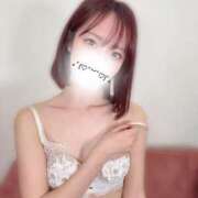 ヒメ日記 2026/04/13 00:32 投稿 りう sexis小山佐野店