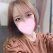 ヒメ日記 2026/04/13 03:12 投稿 りう sexis小山佐野店