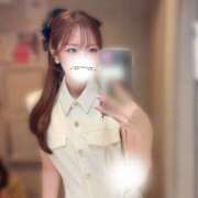 ヒメ日記 2026/04/14 19:37 投稿 りう sexis小山佐野店