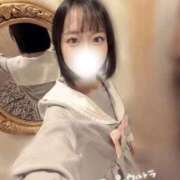 ヒメ日記 2026/06/20 14:20 投稿 るん PHANTOM(ファントム)