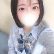 ヒメ日記 2026/08/26 14:08 投稿 るん PHANTOM(ファントム)