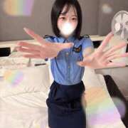 ヒメ日記 2026/09/07 13:12 投稿 るん PHANTOM(ファントム)