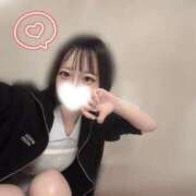 ヒメ日記 2026/09/12 13:18 投稿 るん PHANTOM(ファントム)