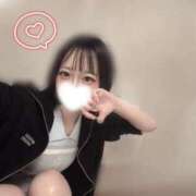 ヒメ日記 2026/09/25 12:48 投稿 るん PHANTOM(ファントム)