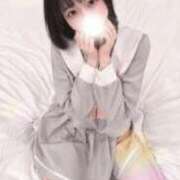 ヒメ日記 2026/09/27 15:18 投稿 るん PHANTOM(ファントム)