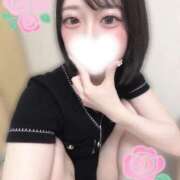 ヒメ日記 2026/09/30 15:18 投稿 るん PHANTOM(ファントム)