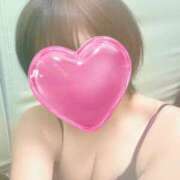 神宮 紅音 はなきん こあくまな熟女たち 西川口店(KOAKUMAグループ)