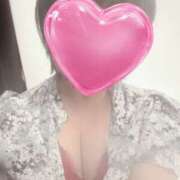 ヒメ日記 2026/04/11 20:03 投稿 神宮 紅音 こあくまな熟女たち 西川口店(KOAKUMAグループ)