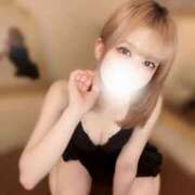 ヒメ日記 2026/06/06 23:41 投稿 永末のの Good Spa Evolution（グッドスパエボリューション）