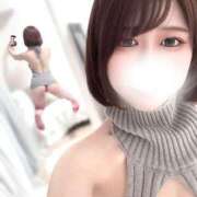 ヒメ日記 2026/08/24 22:51 投稿 永末のの Good Spa Evolution（グッドスパエボリューション）