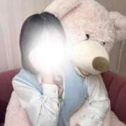 ヒメ日記 2026/05/26 21:38 投稿 はな【体験入店】 Minette ～ミネット～ 高崎店