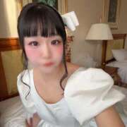 ヒメ日記 2026/04/12 15:00 投稿 ももち ドリーム水戸