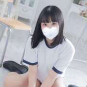 ヒメ日記 2026/04/16 08:50 投稿 ももち ドリーム水戸