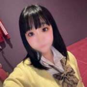 ヒメ日記 2026/04/16 17:00 投稿 ももち ドリーム水戸