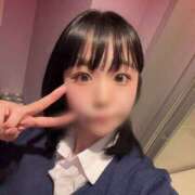 ヒメ日記 2026/04/16 21:10 投稿 ももち ドリーム水戸