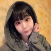 ももち ２日目だよ💖 ドリーム水戸