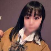 ヒメ日記 2026/04/18 17:00 投稿 ももち ドリーム水戸