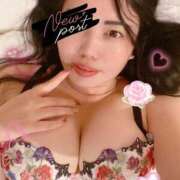 よぞら 初めまして💗💗🙇🏻‍♀️ 大和人妻城