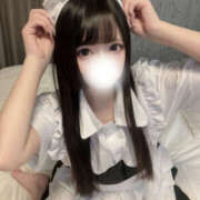 ヒメ日記 2026/04/13 18:20 投稿 ほむら Flower（フラワー）