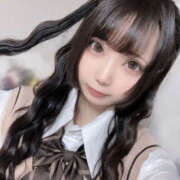 ヒメ日記 2026/04/13 21:00 投稿 ほむら Flower（フラワー）