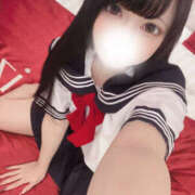 ヒメ日記 2026/04/14 02:33 投稿 ほむら Flower（フラワー）