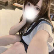 ヒメ日記 2026/04/14 03:10 投稿 ほむら Flower（フラワー）