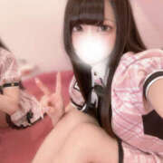 ヒメ日記 2026/04/14 05:10 投稿 ほむら Flower（フラワー）