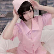 ヒメ日記 2026/04/14 23:10 投稿 ほむら Flower（フラワー）