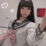 ヒメ日記 2026/04/16 02:29 投稿 ほむら Flower（フラワー）