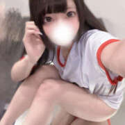 ヒメ日記 2026/04/16 13:55 投稿 ほむら Flower（フラワー）