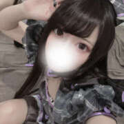 ヒメ日記 2026/04/18 03:29 投稿 ほむら Flower（フラワー）