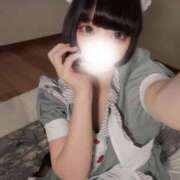 ヒメ日記 2026/04/19 01:11 投稿 ほむら Flower（フラワー）
