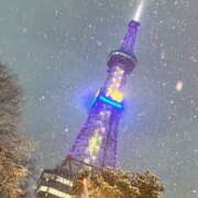 ヒメ日記 2026/04/09 20:44 投稿 Ｍiwa(みわ) AMATERAS(アマテラス)(福山)