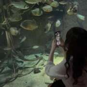 りり りり（エコ日本橋店） スピードエコ日本橋店