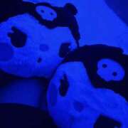 りり りり（エコ日本橋店） スピードエコ日本橋店