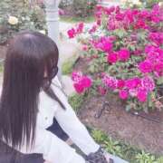 ヒメ日記 2026/05/15 20:39 投稿 りり スピードエコ日本橋店