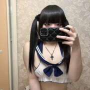 ヒメ日記 2026/05/31 13:39 投稿 りり スピードエコ日本橋店